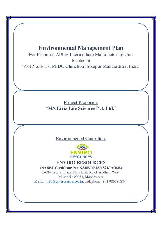 picture1_Environmental Management System Example Pdf 49677 | 03062020m8q8q8q8emp
