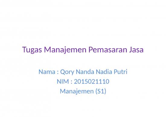 picture_Power Point Pemasaran 51788 | 03bab 2