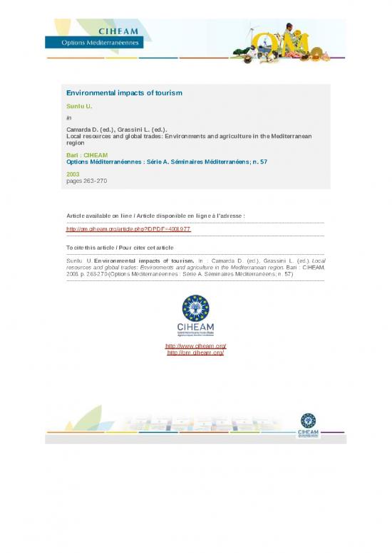 picture_The Environment Pdf 50005 | 04001977