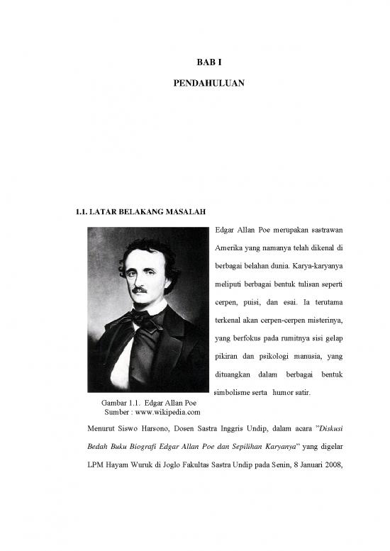 picture Cerpen Pdf 51736 | 0564225 Chapter1