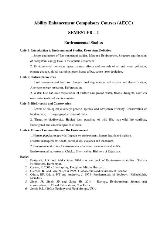 picture1_Types Of Environmental Degradation Pdf 49996 | 05 50 31pmd2468efe33a9fcd16772d3df892d6e5a