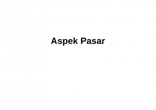 picture1_05 Aspek Pasar picture1_05 Aspek Pasar