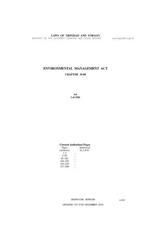 picture1_Environmental Management Act Pdf 50150 | 05 Item Download 2022-08-19 19-48-03