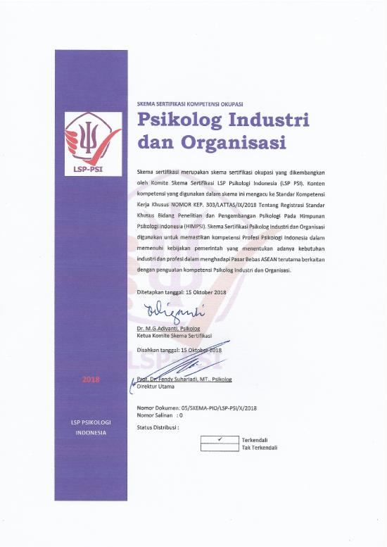 picture1_Psikolog Pdf 51342 | 05 Skema Psikolog Io Ver0 picture1_Psikolog Pdf 51342 | 05 Skema Psikolog Io Ver0