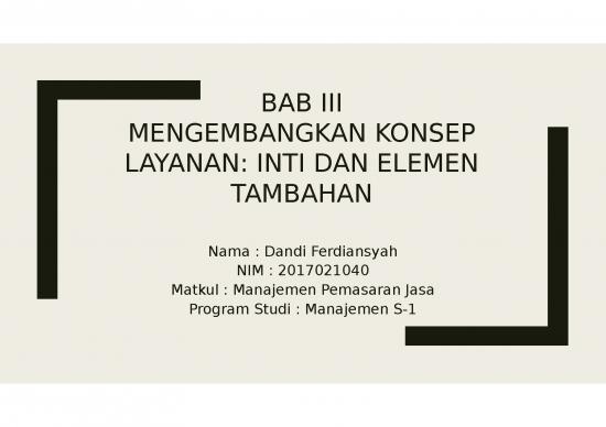 picture1_Produk Ppt 51789 | 05dandi F 2017021040 Tugas 4 Manajemen Pemasaran Jasa picture1_Produk Ppt 51789 | 05dandi F 2017021040 Tugas 4 Manajemen Pemasaran Jasa