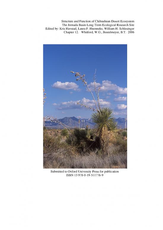 picture Research Pdf 49823 | 06 063