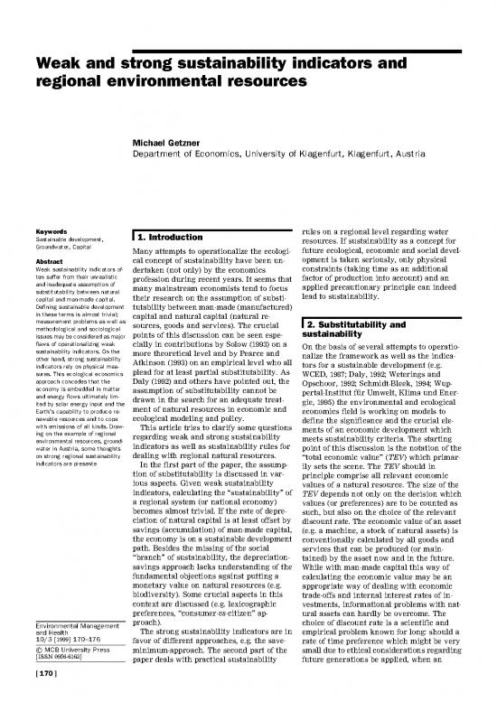 picture Research Pdf 49602 | 08310ce2