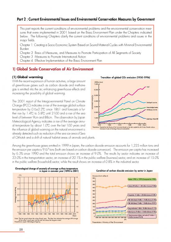 picture The Environment Pdf 50610 | 08 Item Download 2022-08-19 23-40-05