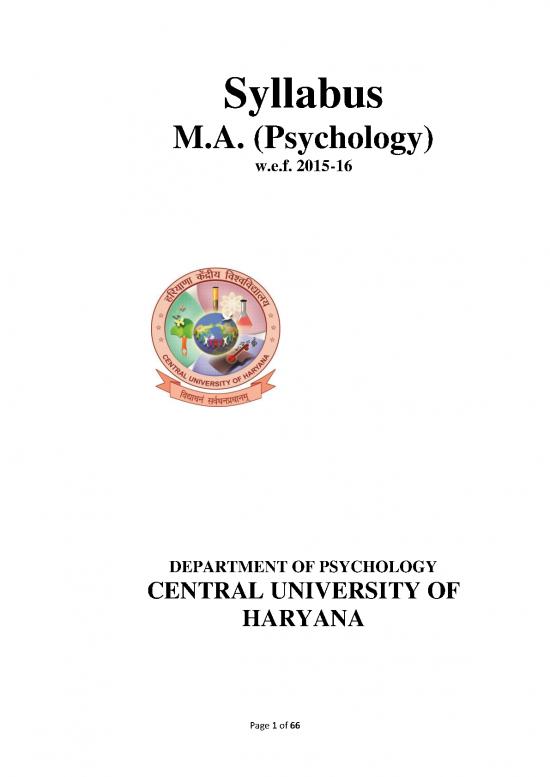 picture Research Methodology Pdf 51883 | 0psychology