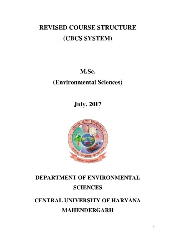 picture1_Environmental Management System Example Pdf 50507 | 0revised S (evs) Syllabus (1)