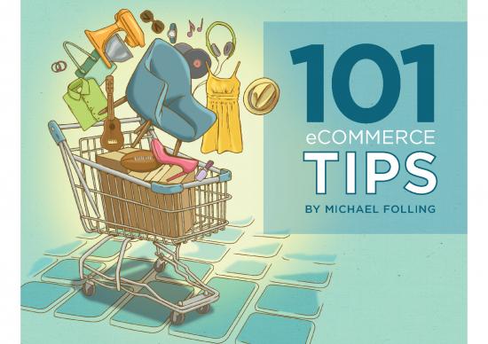 picture_101 Ecommerce Tips Preview