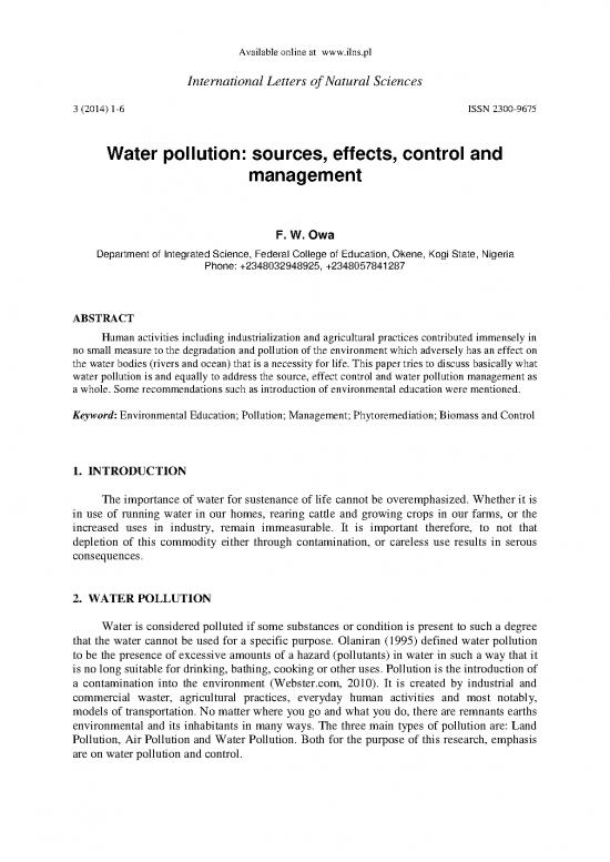 picture The Environment Pdf 49443 | 10771 Item Download 2022-08-19 13-26-03