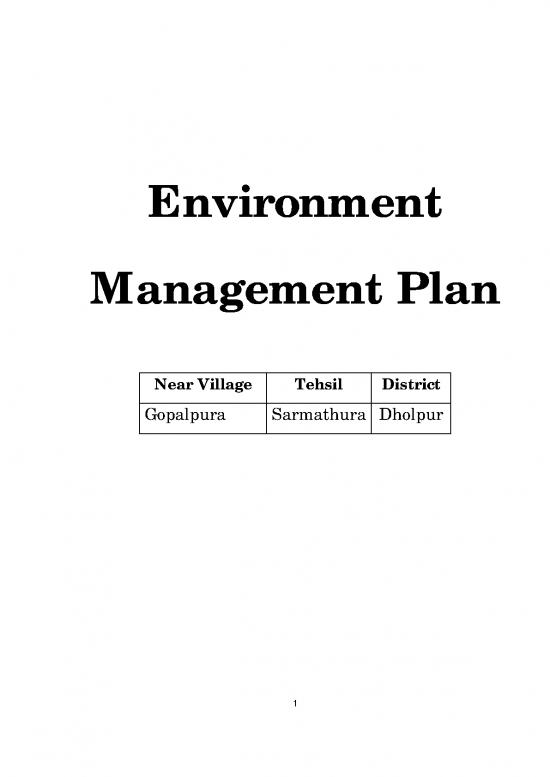 picture The Environment Pdf 49727 | 1111112511213ohduj9 60 89emp