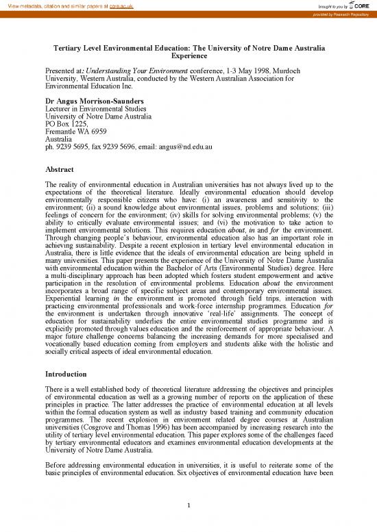 picture1_Research Pdf 49527 | 11233003