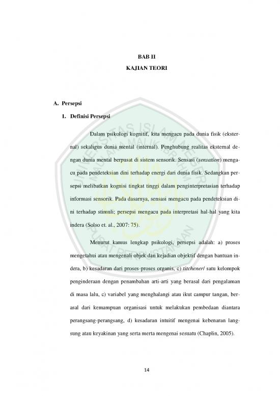 picture Psikologi Pdf 51293 | 11410100 Bab 2