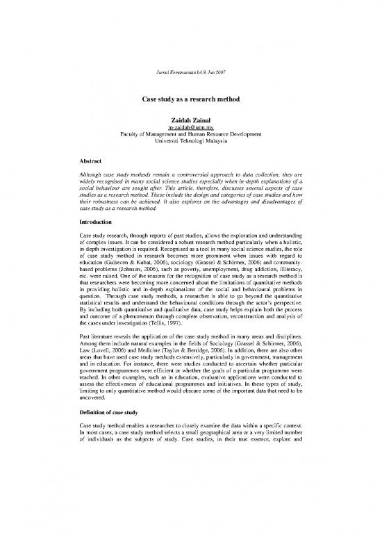 picture1_Research Pdf 51828 | 11784113