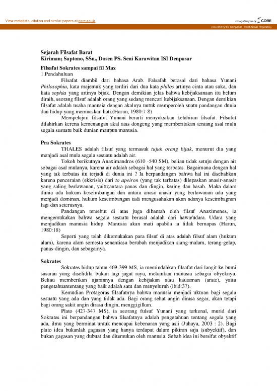picture Filsafat Pdf 51184 | 12238424 picture Filsafat Pdf 51184 | 12238424