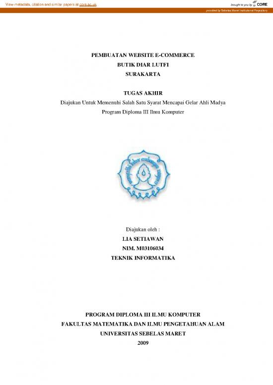 picture_Commerce Pdf 51083 | 12348598