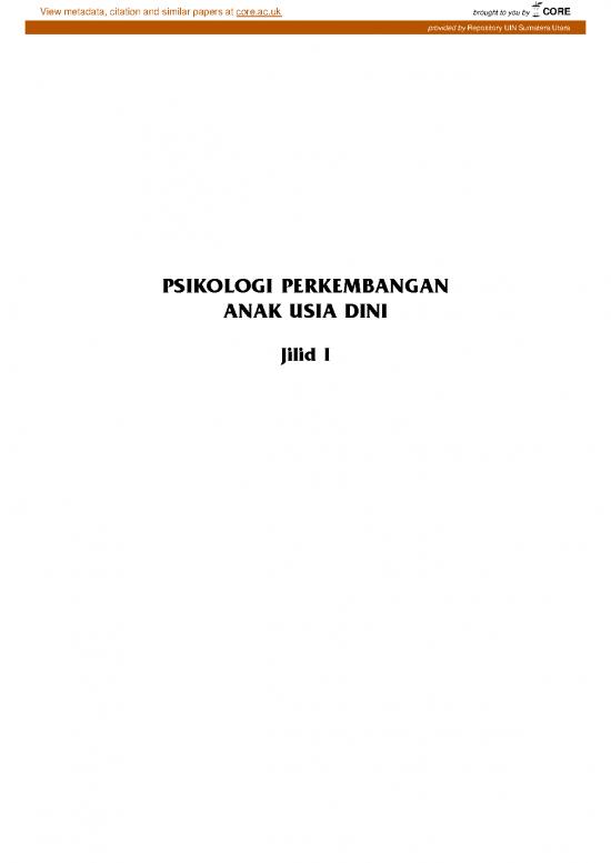 picture_Psikologi Pdf 51185 | 130811746