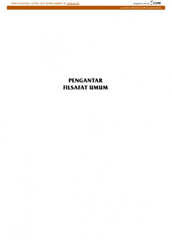 picture1_Filsafat Pdf 51186 | 130811768 picture1_Filsafat Pdf 51186 | 130811768