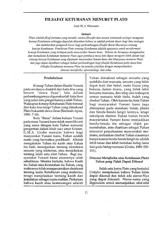 picture Filsafat Ilmu Pdf 51352 | 137541 Filsafat Ketuhanan Menurut Plato A924f1df picture Filsafat Ilmu Pdf 51352 | 137541 Filsafat Ketuhanan Menurut Plato A924f1df