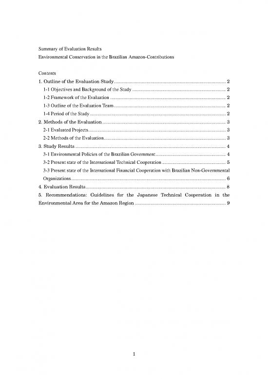 picture1_International Environmental Organizations Pdf 50844 | 13 4 7