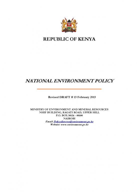 picture The Environment Pdf 50618 | 13 Nep No Trackch 3