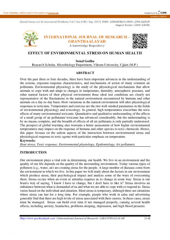 picture Research Pdf 49528 | 144846625