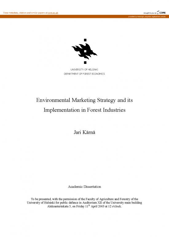 picture_Research Pdf 49529 | 14916208