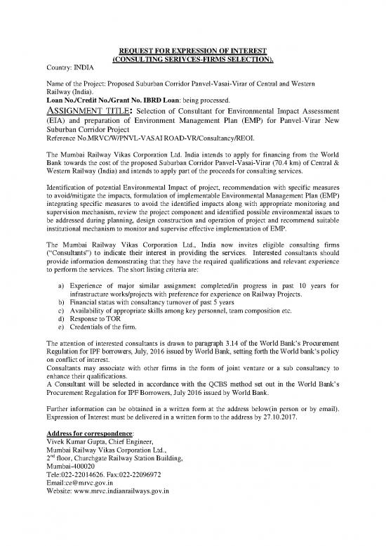 picture1_Environmental Assessment Pdf 49935 | 1506411347746 Reoiweb