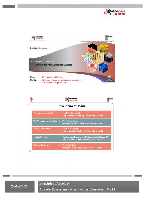 picture1_Research Pdf 49683 | 1519032200m21aquaticecosystemquad1