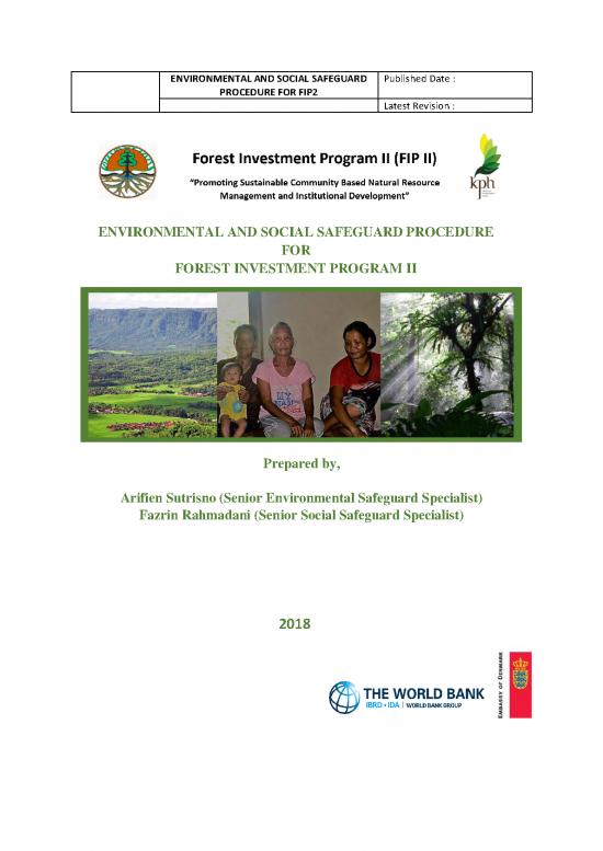 picture_Environmental Development Pdf 50914 | 1561718677