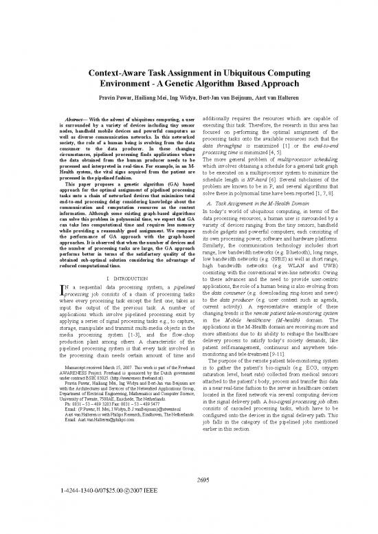 picture_1578 Item Download 2022-08-19 19-08-03