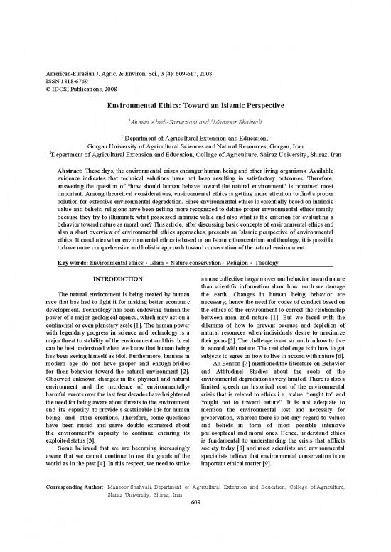 picture1_The Environment Pdf 50768 | 15 Item Download 2022-08-20 01-10-12