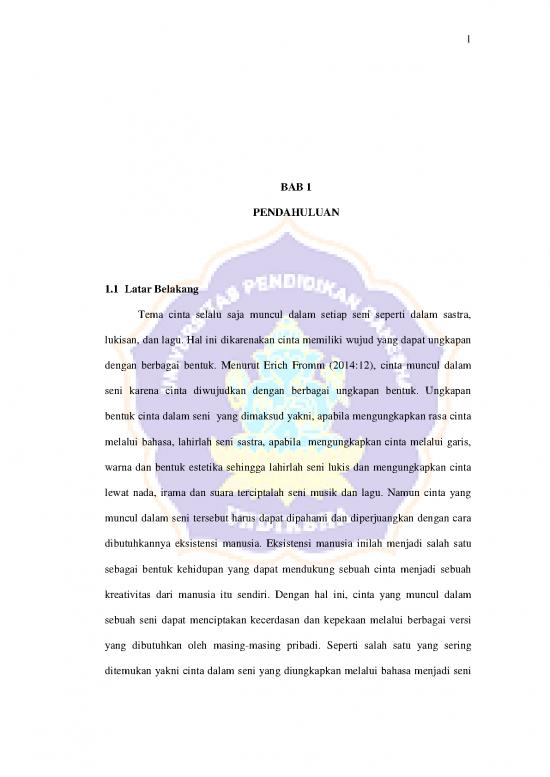 picture1_Kecerdasan Pdf 51729 | 1612011011 Bab  1 Pendahuluan