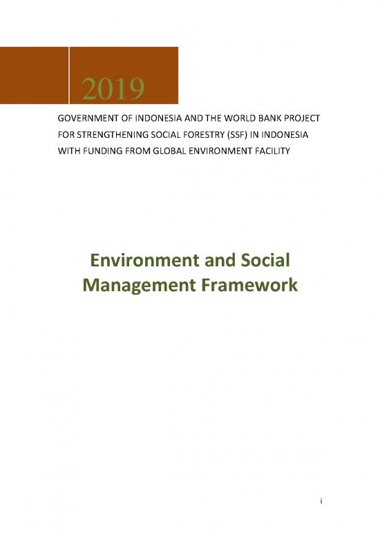 picture The Environment Pdf 50915 | 1632129290