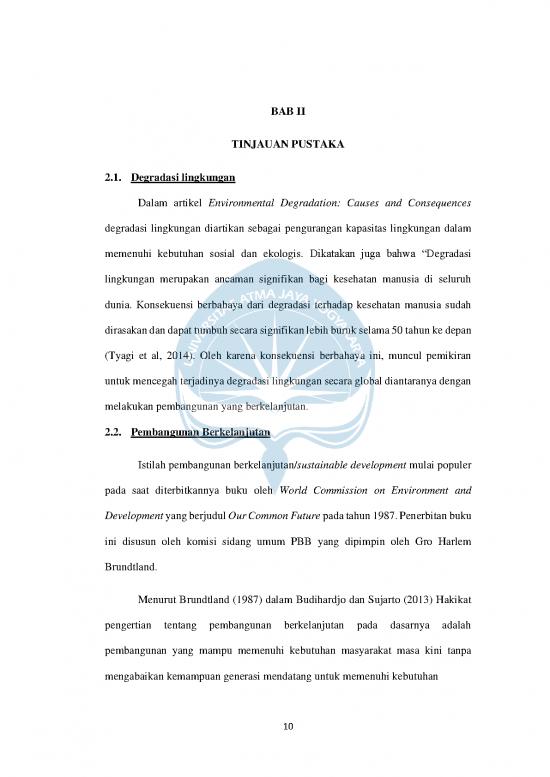 picture1_The Environment Pdf 49621 | 16 02 16566 2