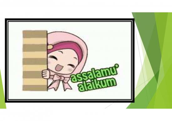 picture_Kerajaan Sriwijaya Pdf 51654 | 171917 1601987851