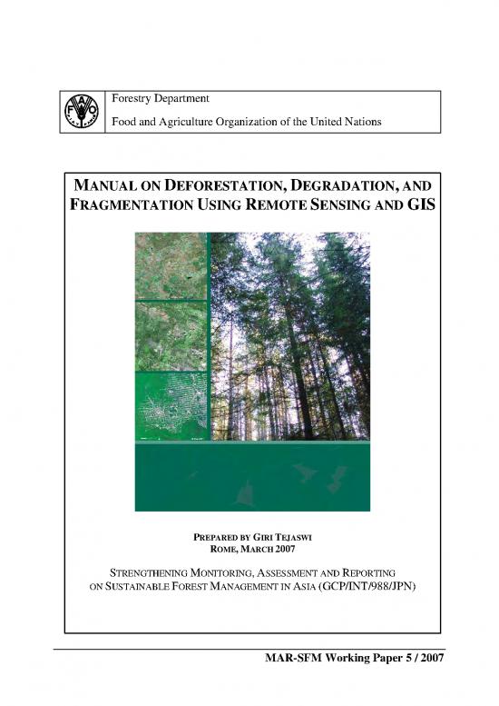 picture1_Deforestation Pdf 50689 | 18222 045c26b711a976bb9d0d17386ee8f0e37