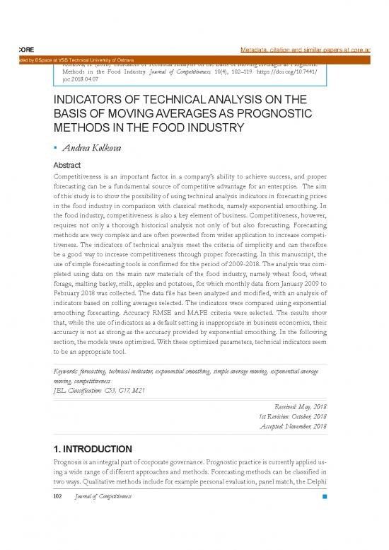 picture1_Thermal Analysis Pdf 50940 | 187773641