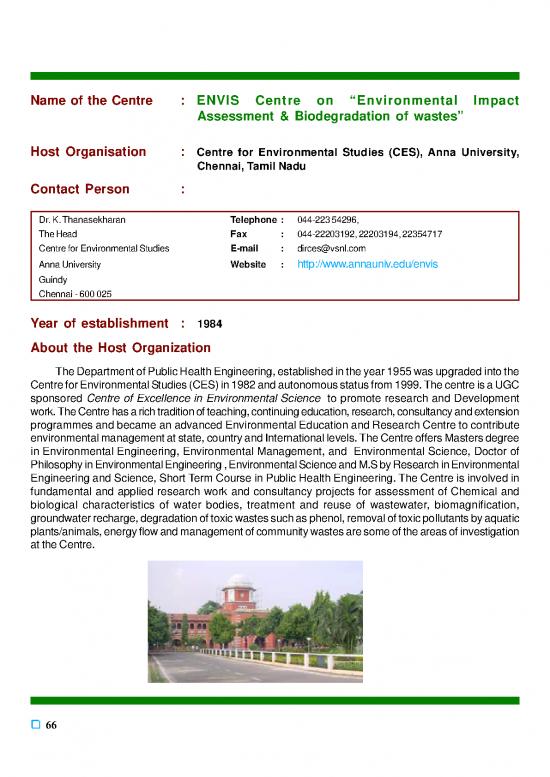 picture_Research Pdf 49925 | 18 Cesau