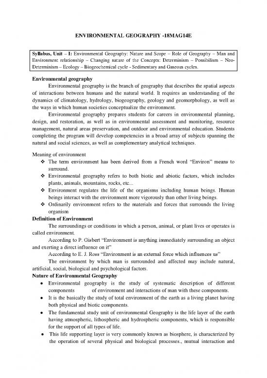 picture Environmental Assessment Pdf 49739 | 18mge14e U1