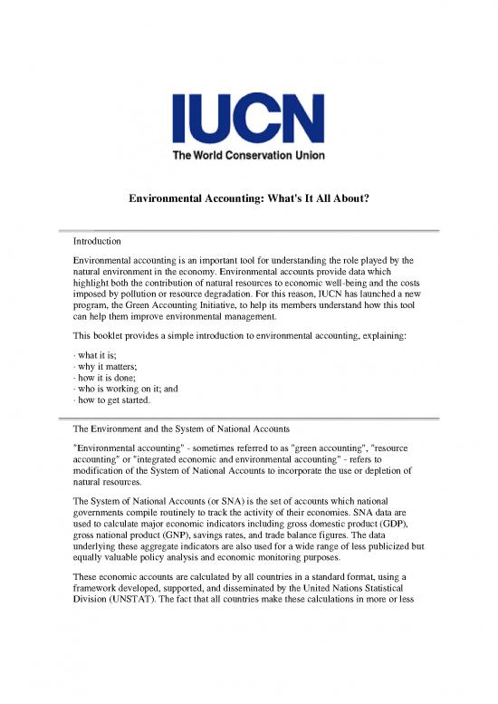 picture Environmental Management System Example Pdf 50047 | 1997 011