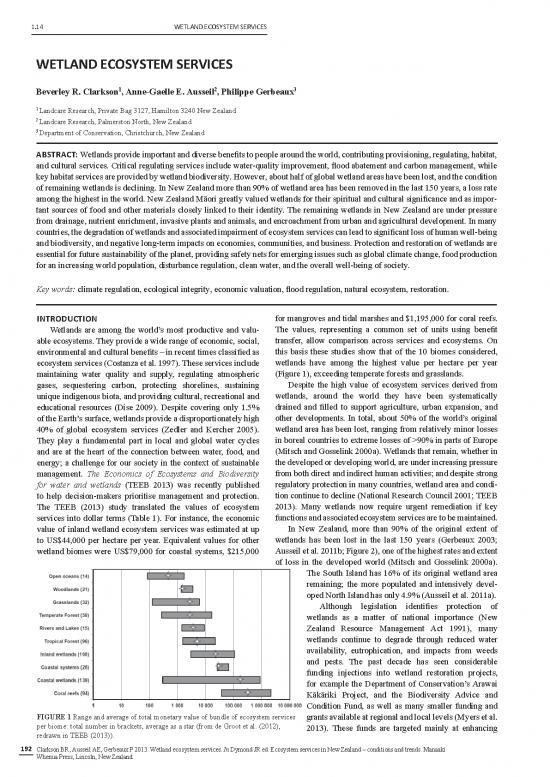 picture Research Pdf 50884 | 1 14 Clarkson