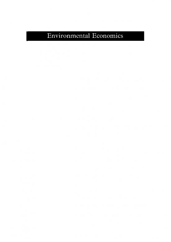 picture Environmental Economics Pdf 49861 | 1 Item Download 2022-08-19 16-56-03