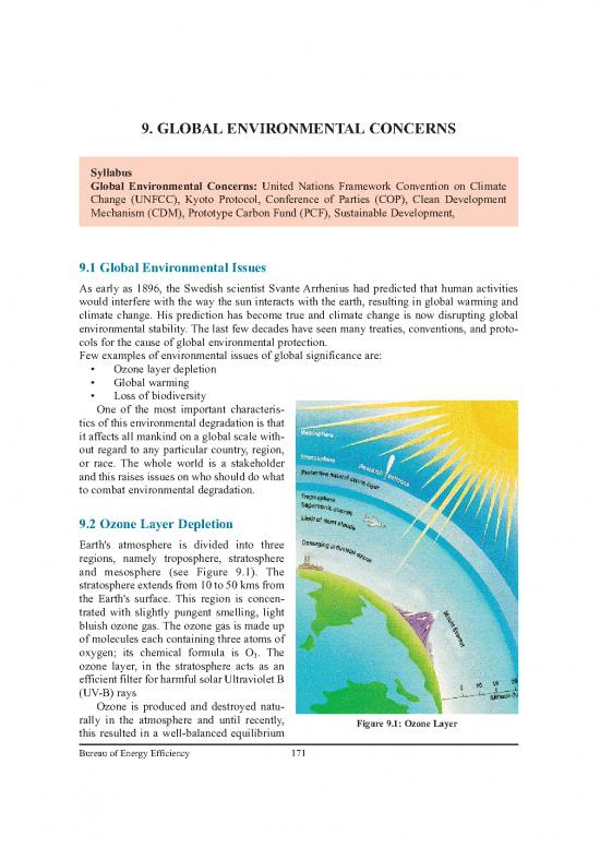 picture_Global Environmental Change Pdf 50416 | 1ch9 Item Download 2022-08-19 22-02-11