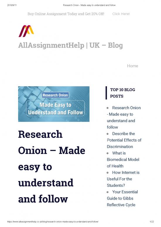 picture_Research Pdf 51873 | 1research Onion   Made Easy To Understand And Follow