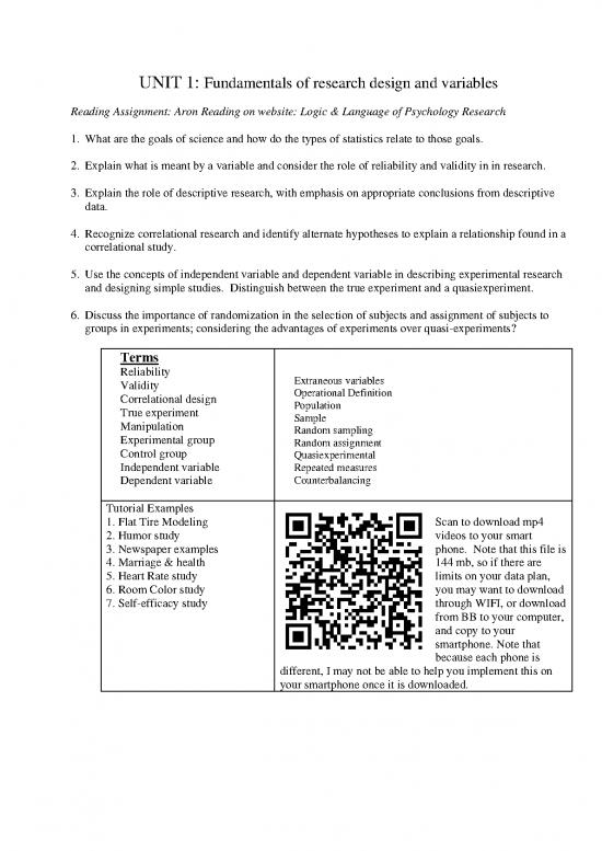 picture1_Research Pdf 51870 | 200 U1