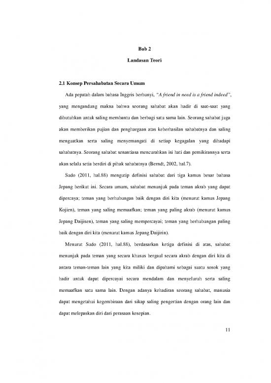picture Kamus Bahasa Inggris Lengkap Pdf 51712 | 2012 2 00698 Jp Bab2001