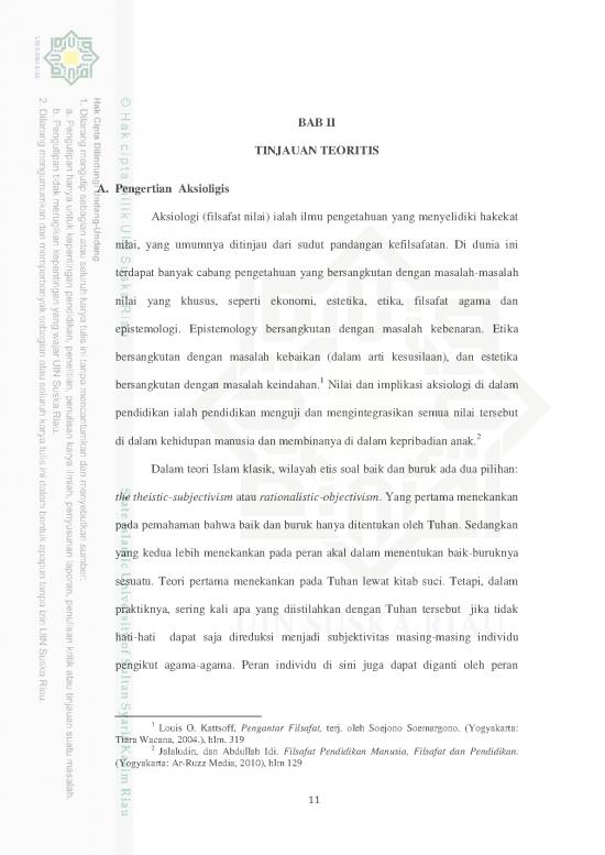 picture Filsafat Ilmu Pdf 51484 | 2017211pai S2bab Ii